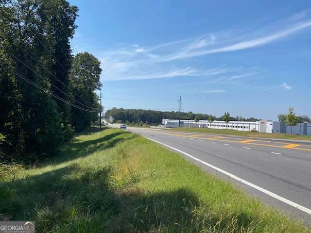 3995 Falcon Parkway - Photo 1