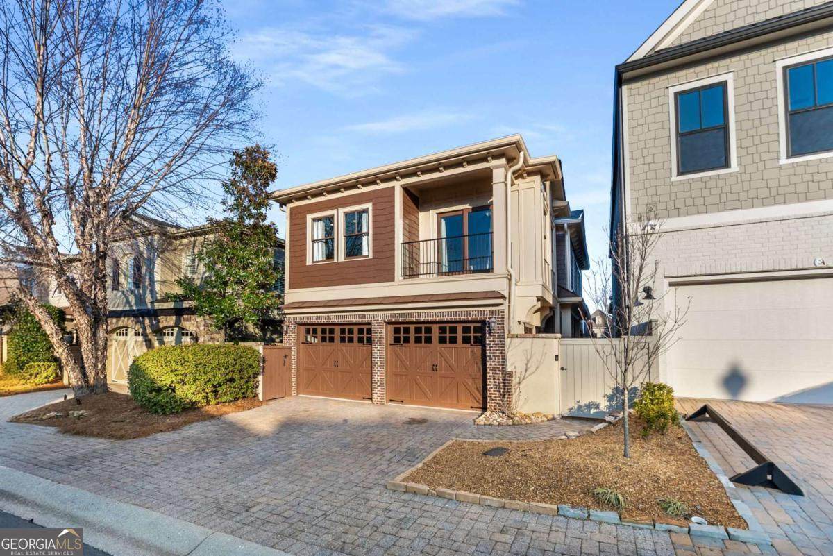 322 Gray Shingle Lane - Photo 1