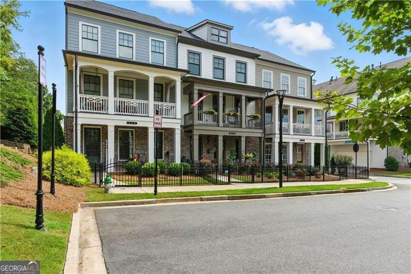 218 Bluestone Drive - Photo 1