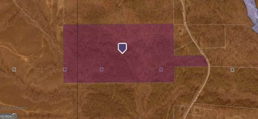 0 Sperin Road - Photo 1