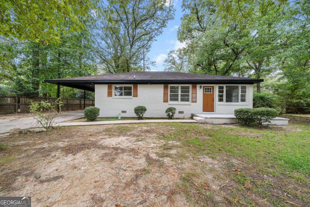 103 Edna Place - Photo 1