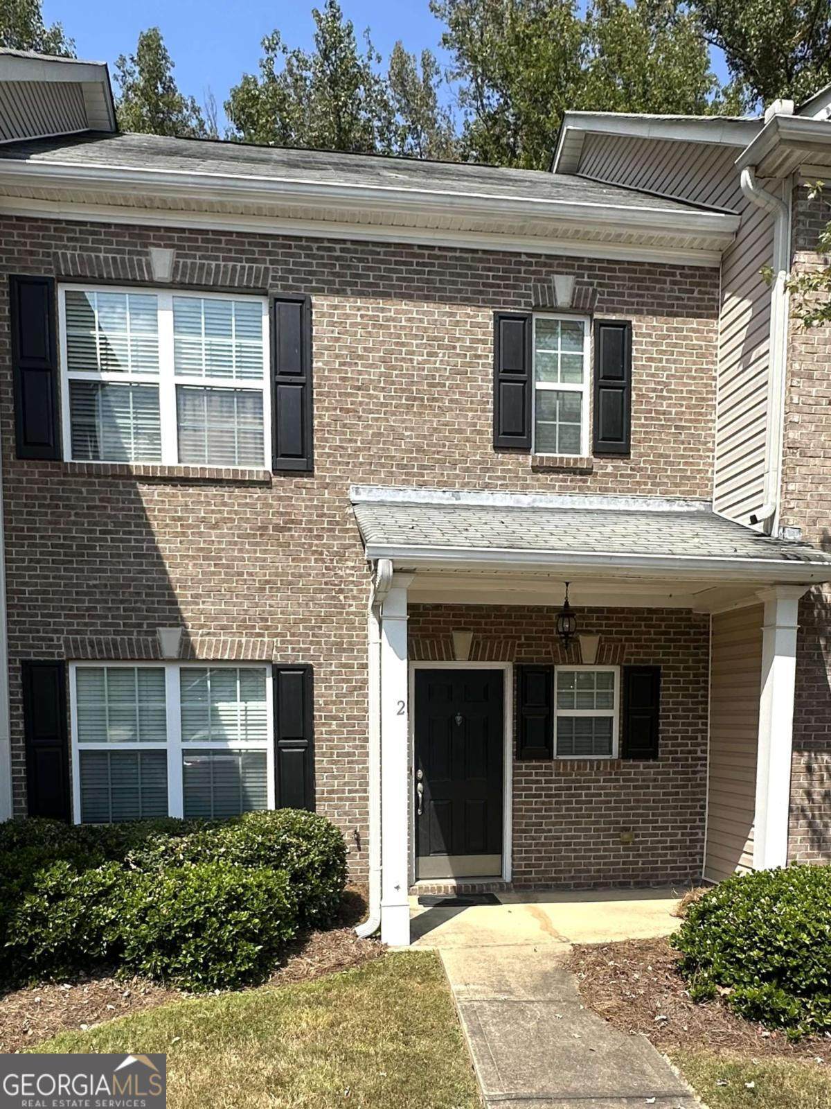 141 Mill Pond Crossing - Photo 1