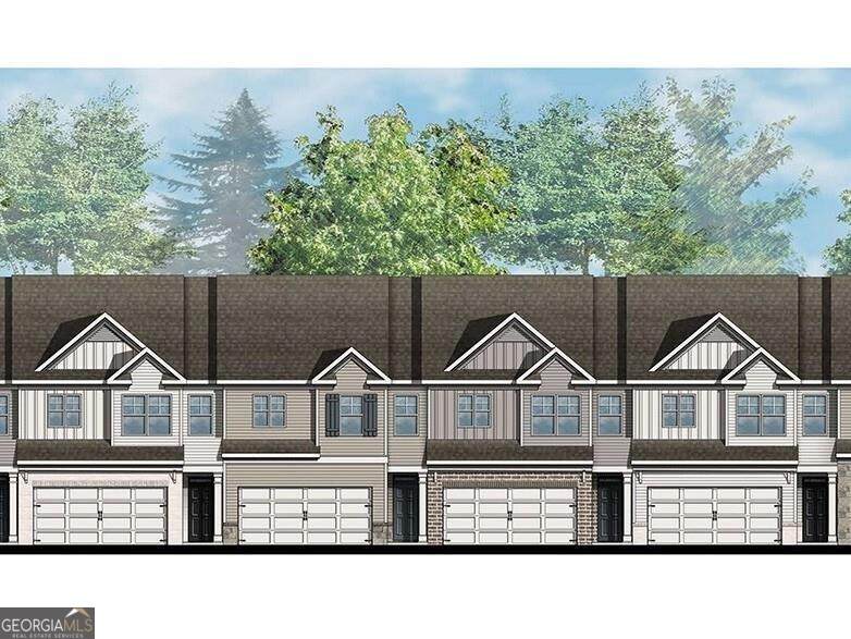 4185 Kestrel Court - Photo 1