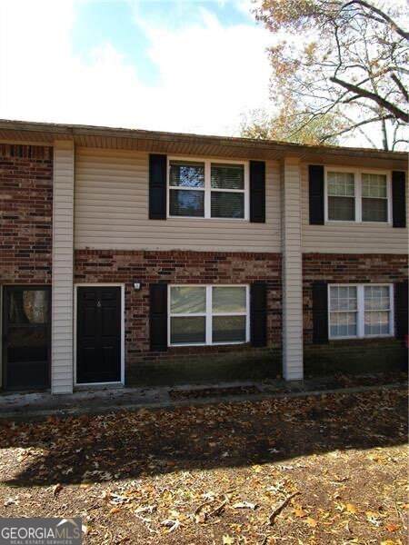 1235 Riverside Drive - Photo 1