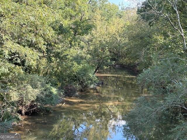 0 Old Esom Hill Loop - Photo 1