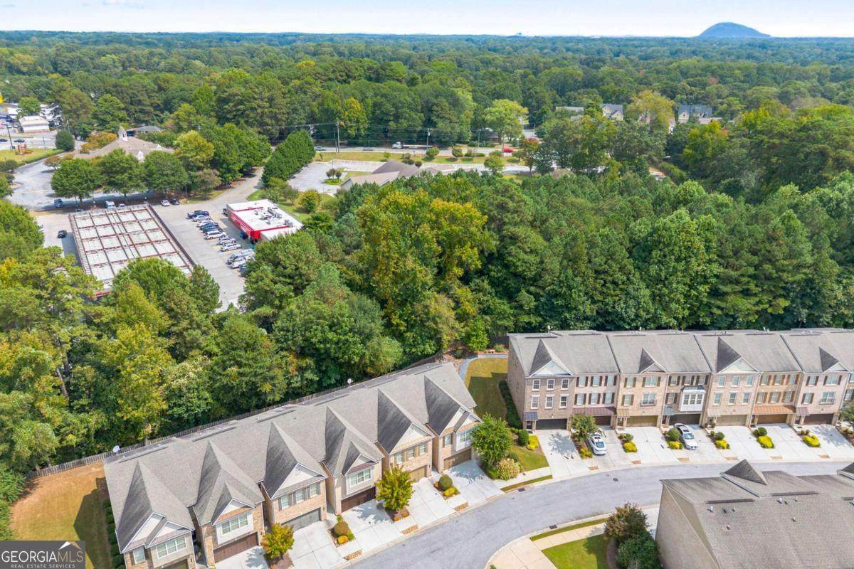 1837 Morning Star Lane - Photo 1