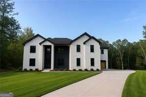 1230 Primrose Park Road - Photo 1