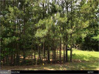 417 Lake Water Point - Photo 1