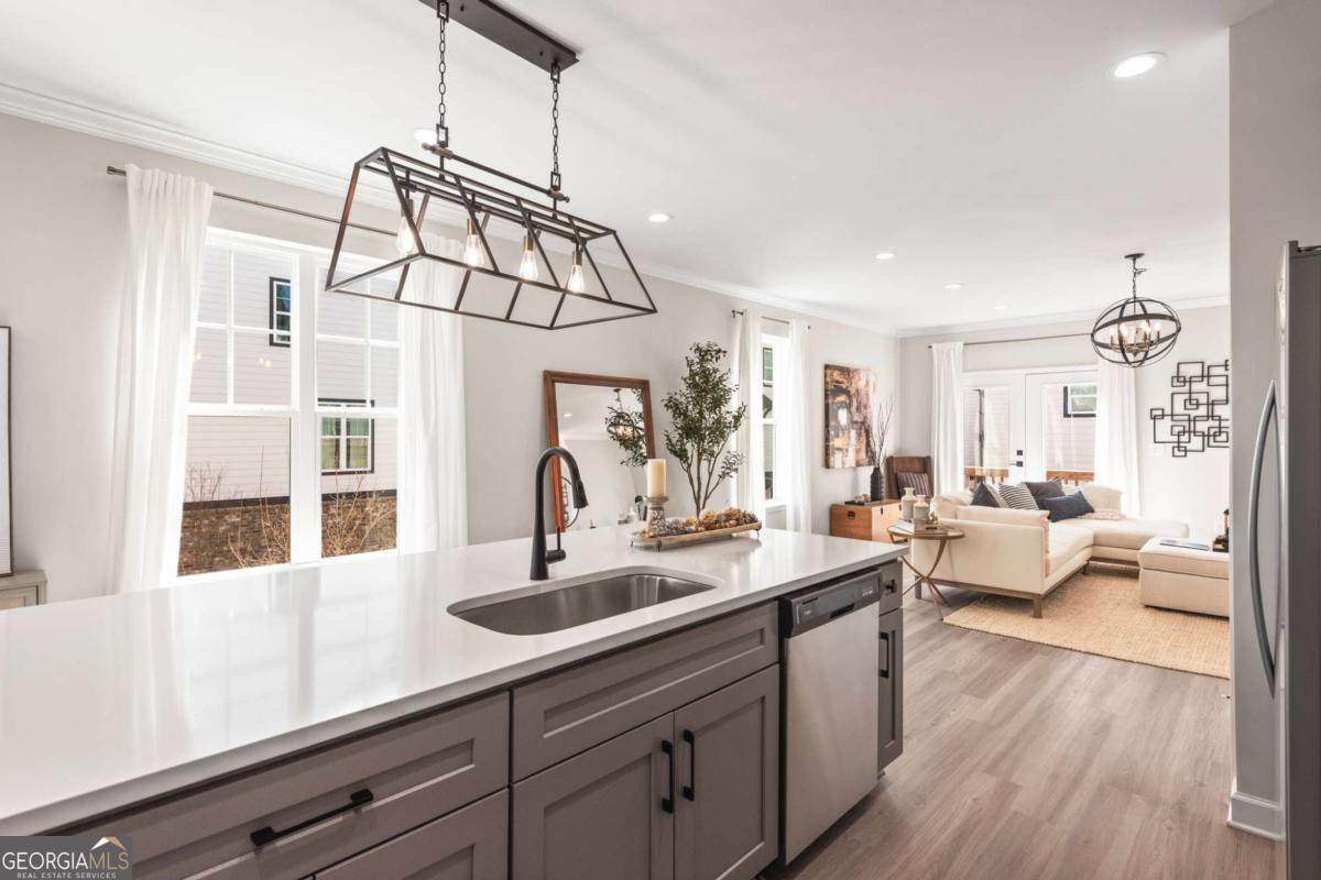 1971 Hollywood Road - Photo 1