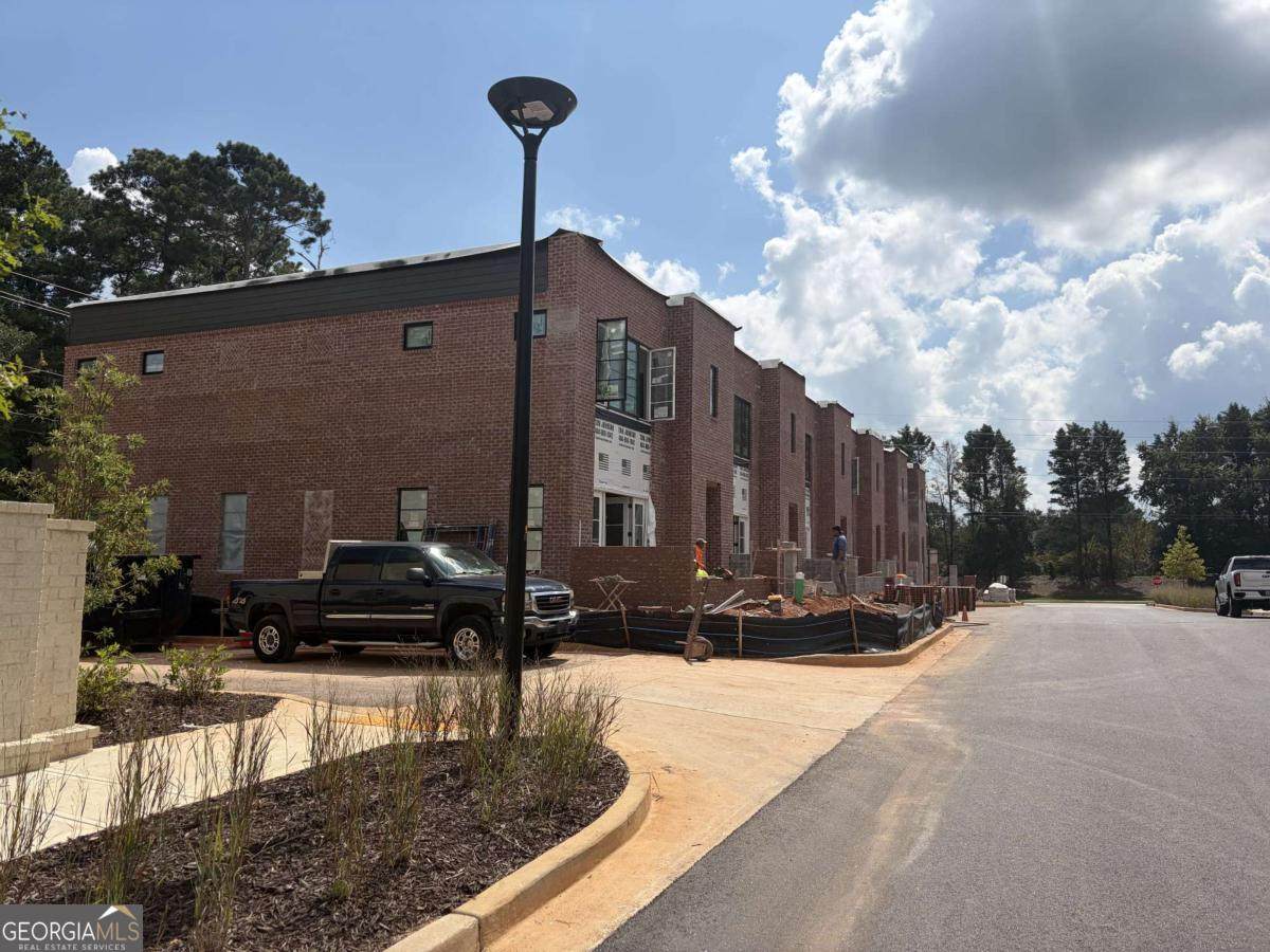 1094 Watson Lane - Photo 1