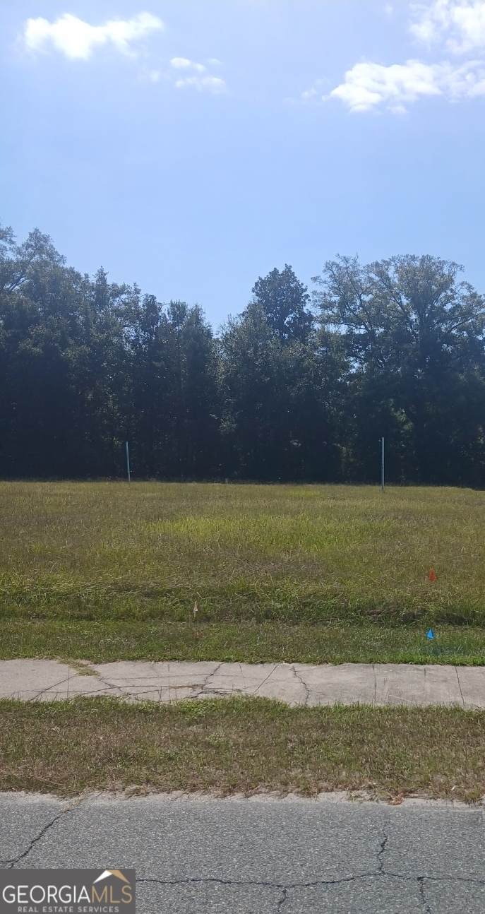 0 (LOT B) Bay Street - Photo 1