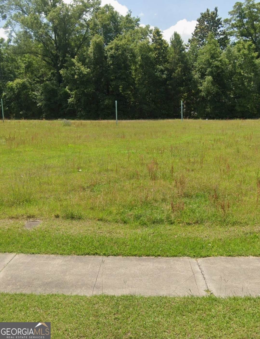 0 (LOT C) Bay Street - Photo 1