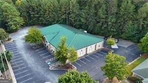 3980 Shallowford Road - Photo 1