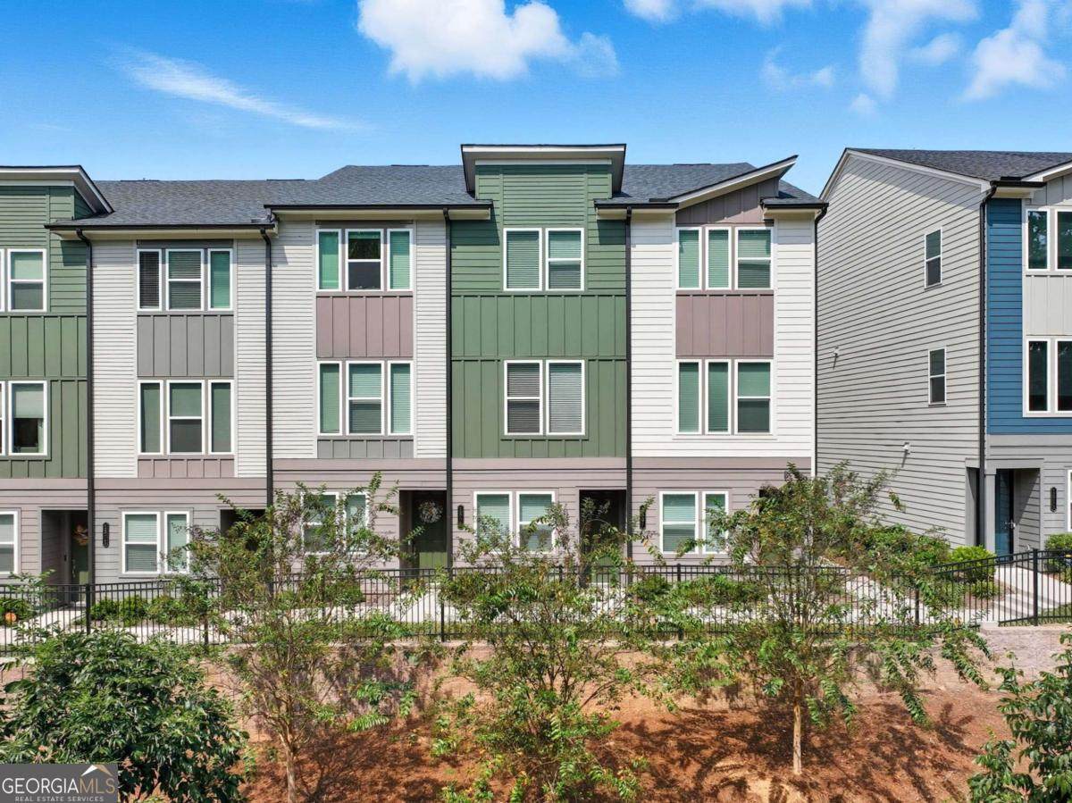 1507 Layton Lane - Photo 1