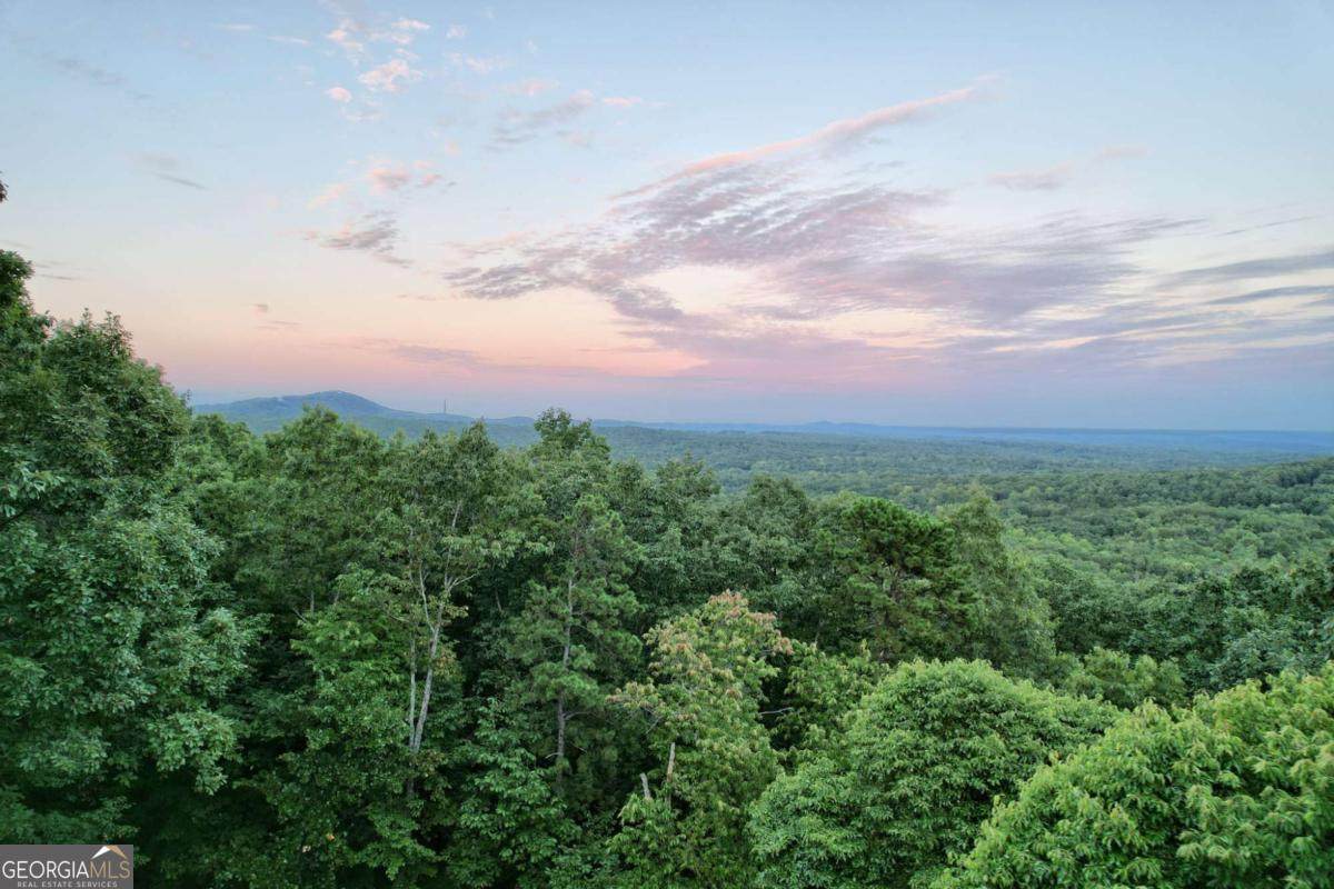 334 Mountain Sweet Drive - Photo 1