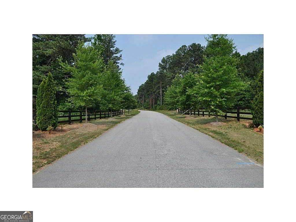 535 Penny Lane - Photo 1