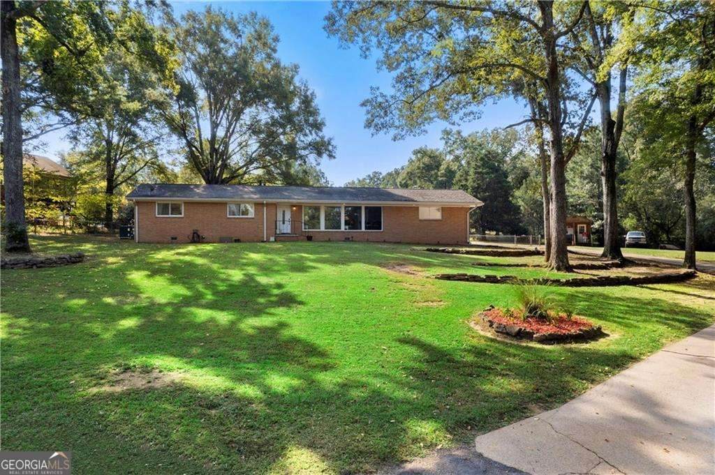 3 Page Drive - Photo 1