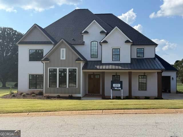 1570 Traditions Way - Photo 1