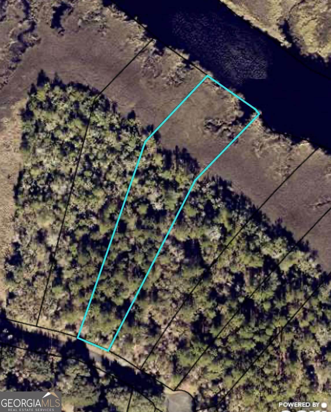 LOT 46 Matthews Launch - Photo 1