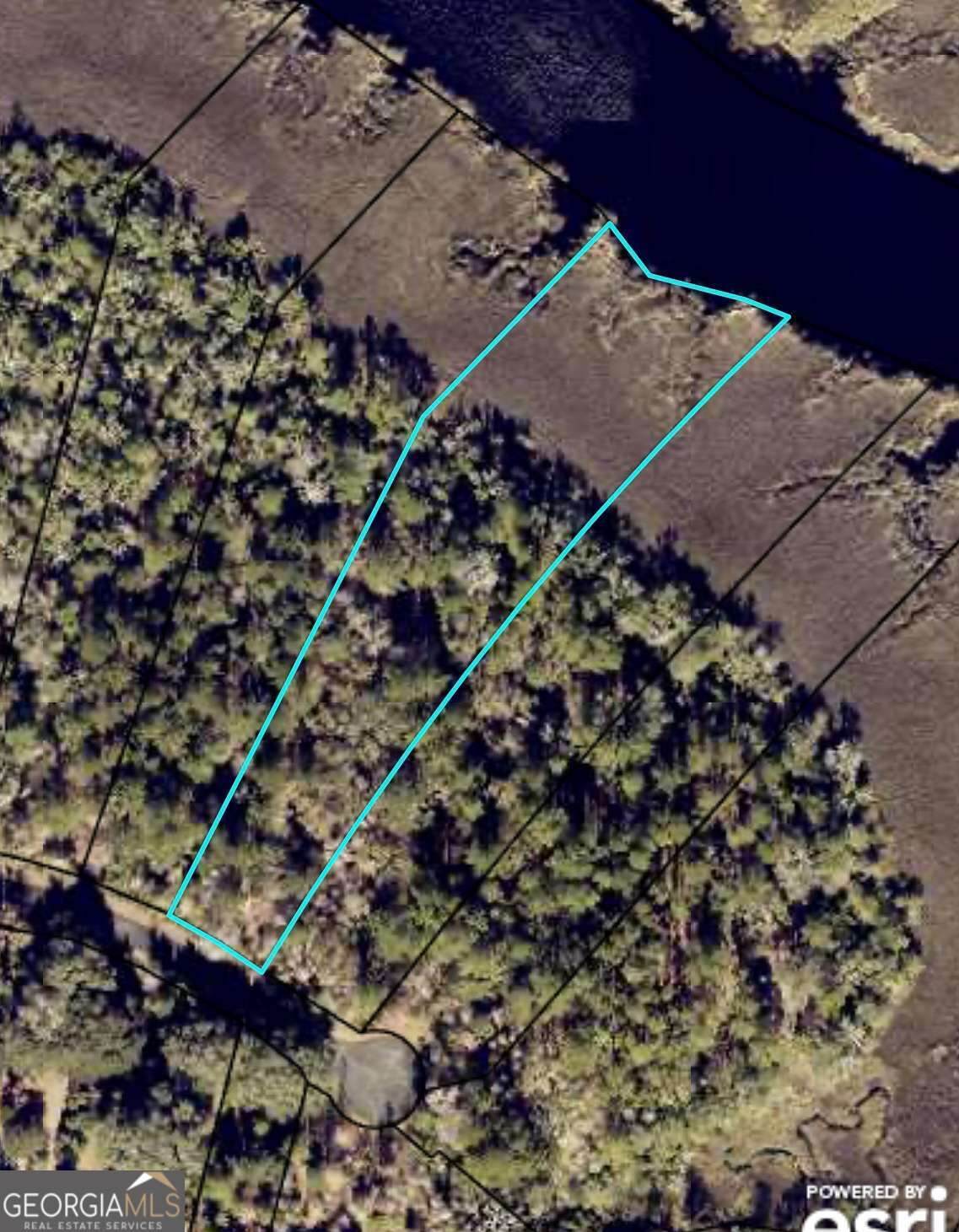 LOT 47 Matthews Launch - Photo 1