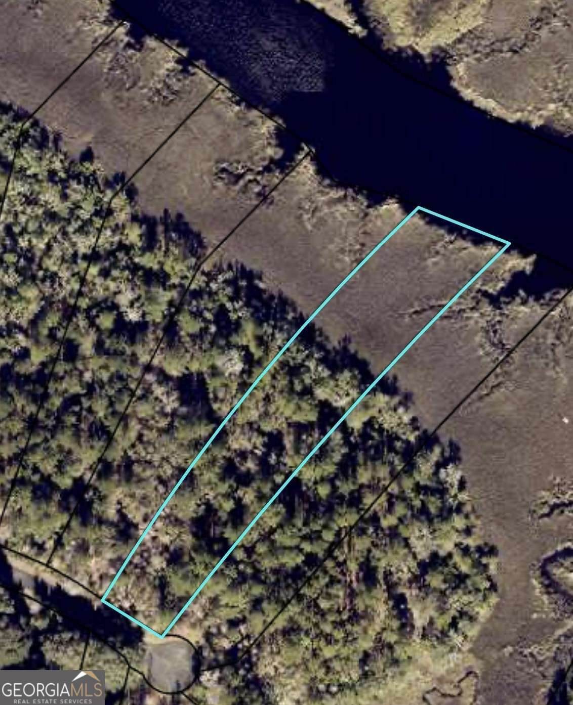 LOT 48 Matthews Launch - Photo 1