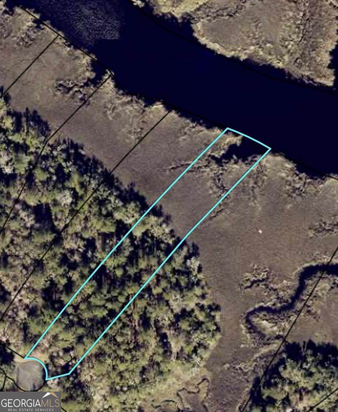 LOT 49 Matthews Launch - Photo 1