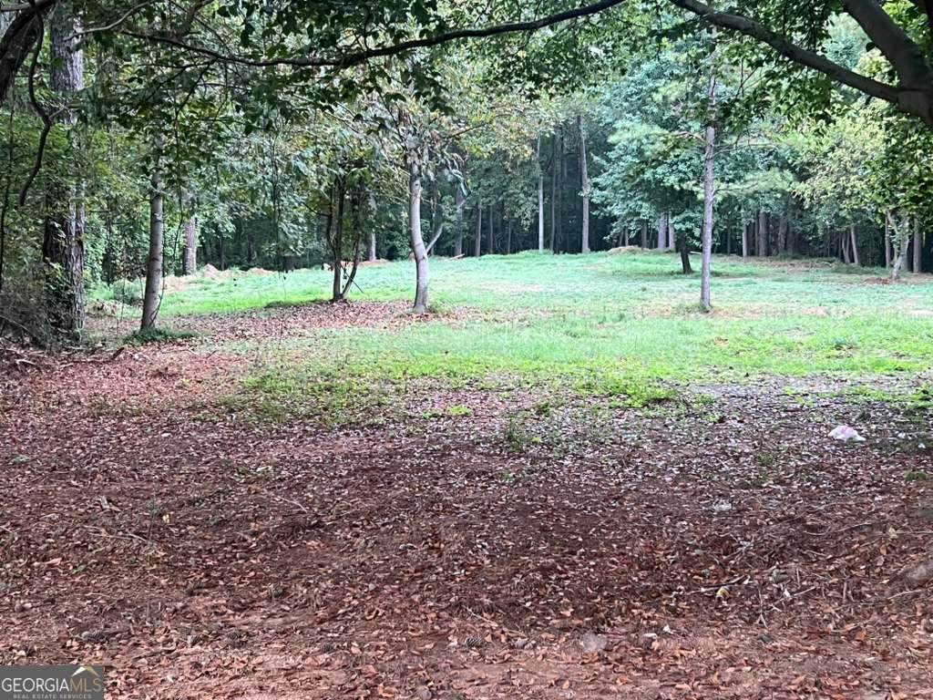 5160 Covington Highway - Photo 1