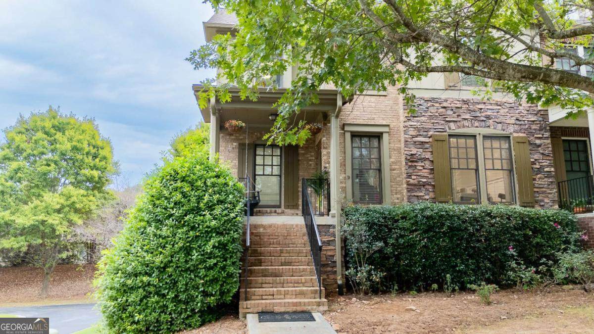 1255 Faircrest Crossing Drive - Photo 1