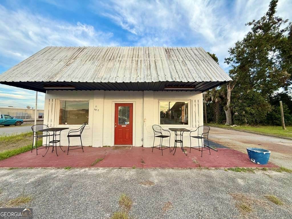 21 Fair Street - Photo 1