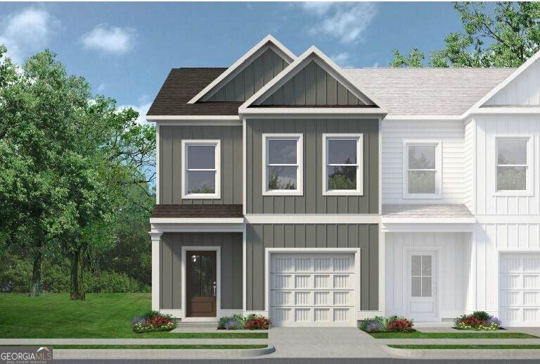 40 Alameda Street - Photo 1