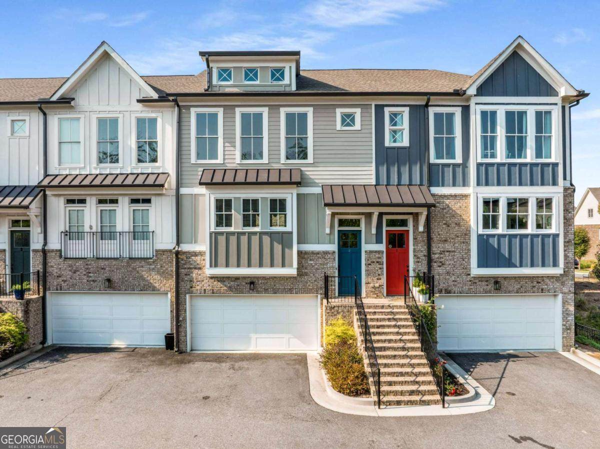 370 Thrasher Street - Photo 1