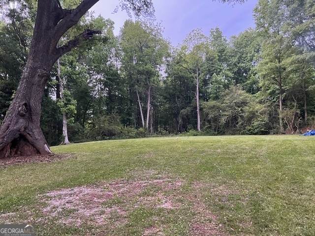 877 Bedwell Street - Photo 1