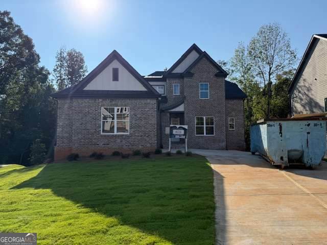 5648 Meadow View Drive - Photo 1