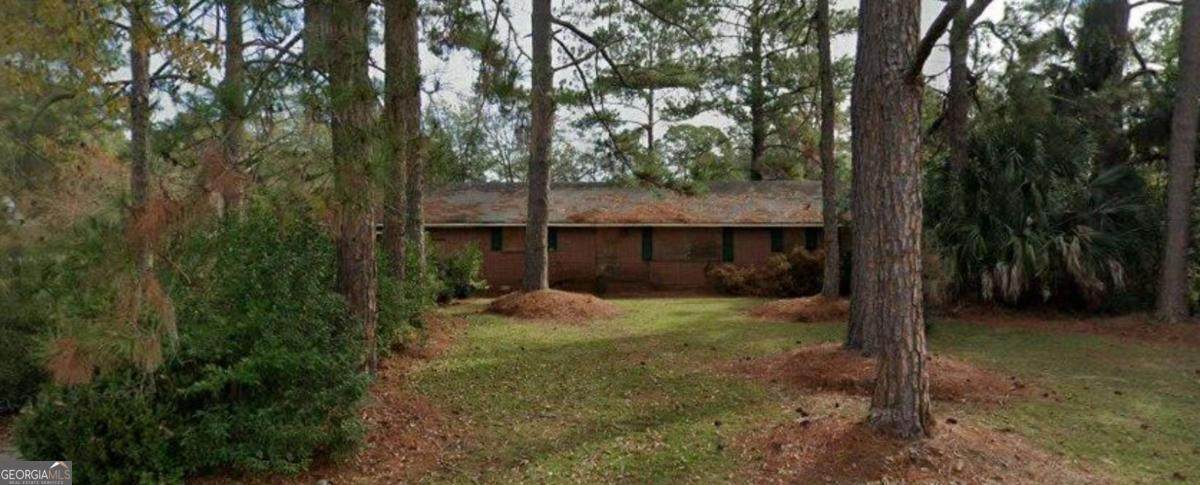 409 Davis Avenue - Photo 1