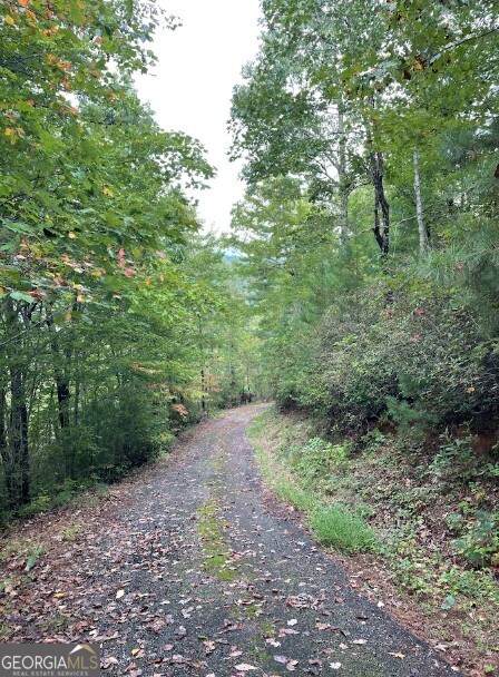 0 Sequoia Hills Lane - Photo 1