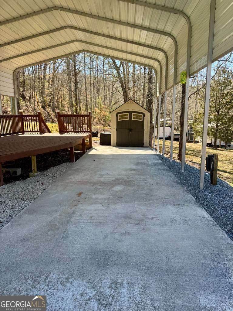 63 Peaceful Loop - Photo 1