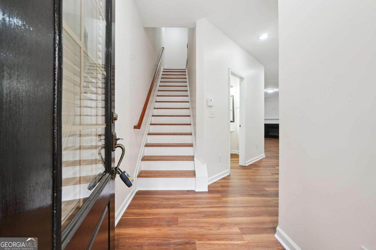 4150 Cedar Bridge Walk - Photo 1