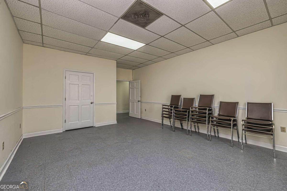 1445 Cleveland Avenue - Photo 1