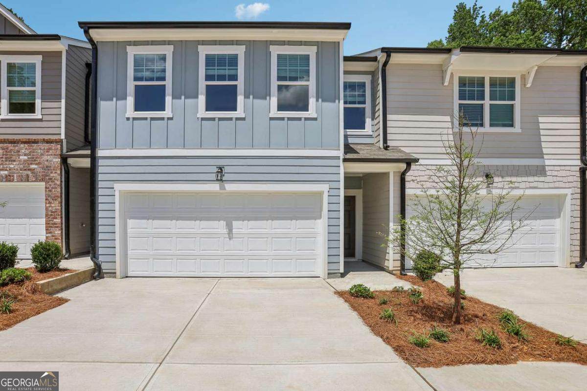 5022 Elowen Lane - Photo 1