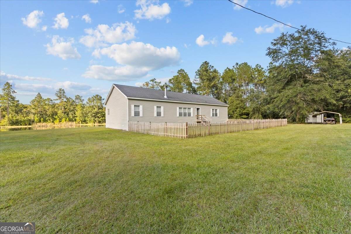 2273 Ga Highway 110 - Photo 1
