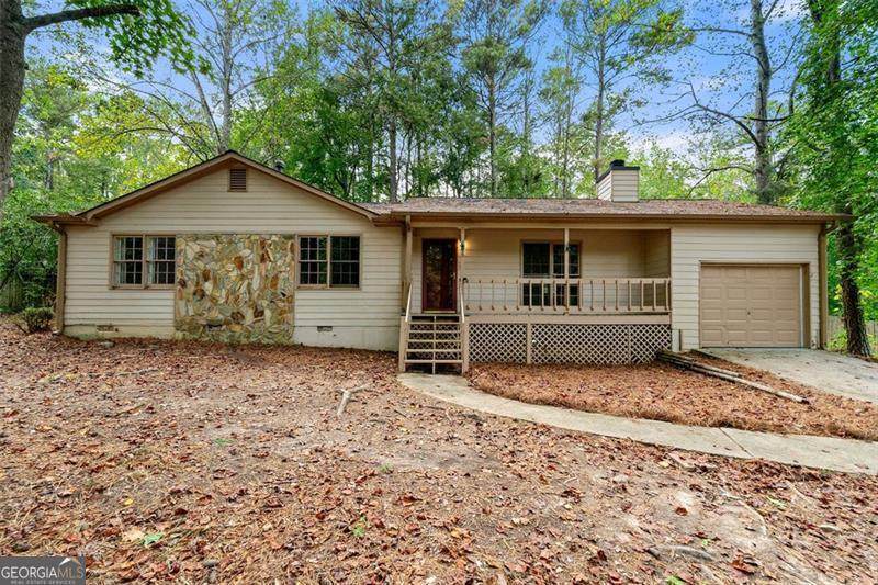 99 Oak Creek Court - Photo 1