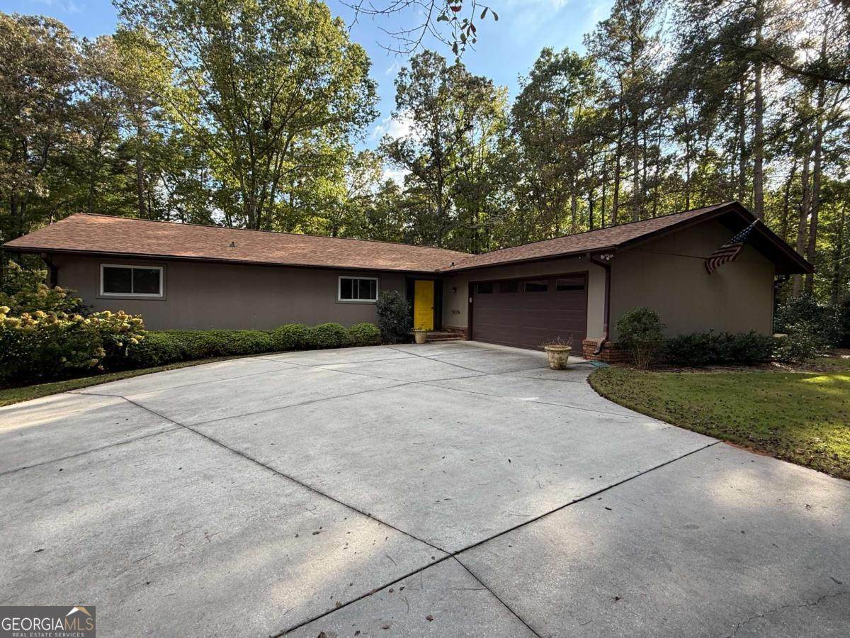 125 Cannongate Circle - Photo 1