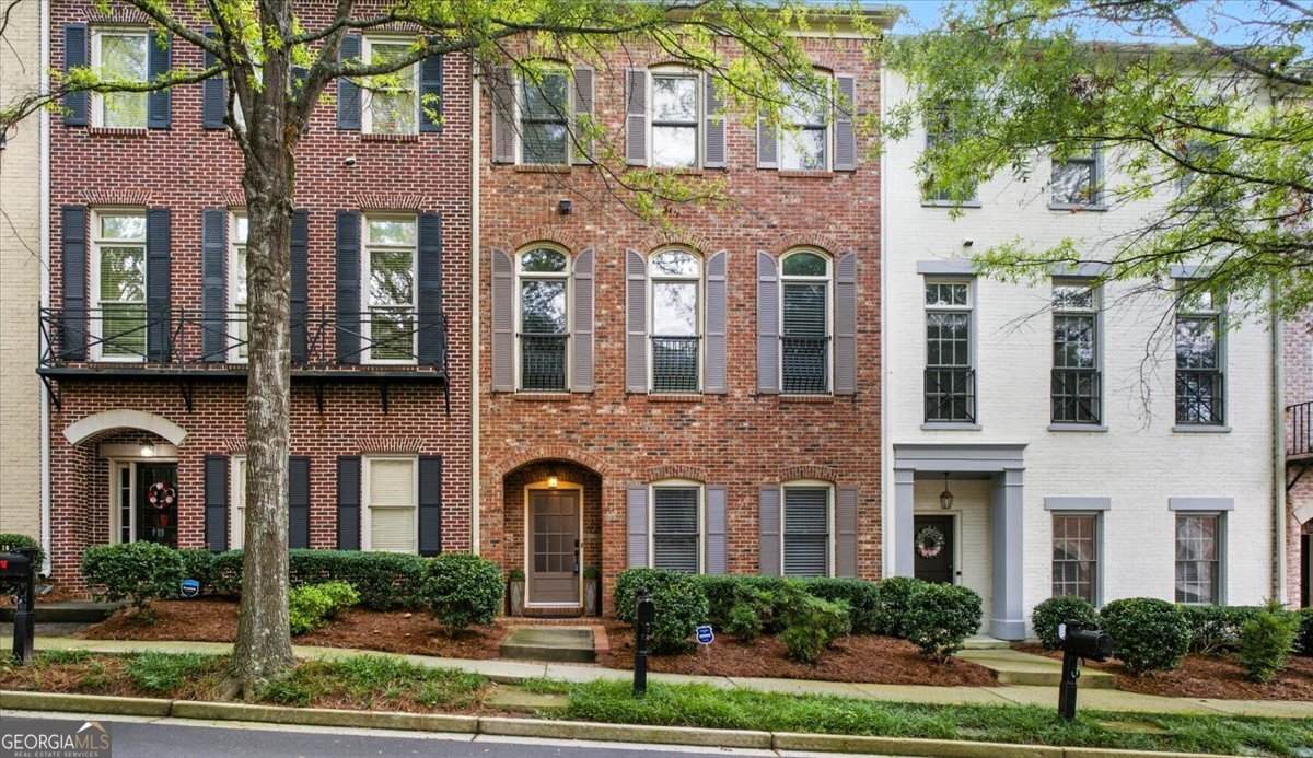 109 Ridge Way - Photo 1