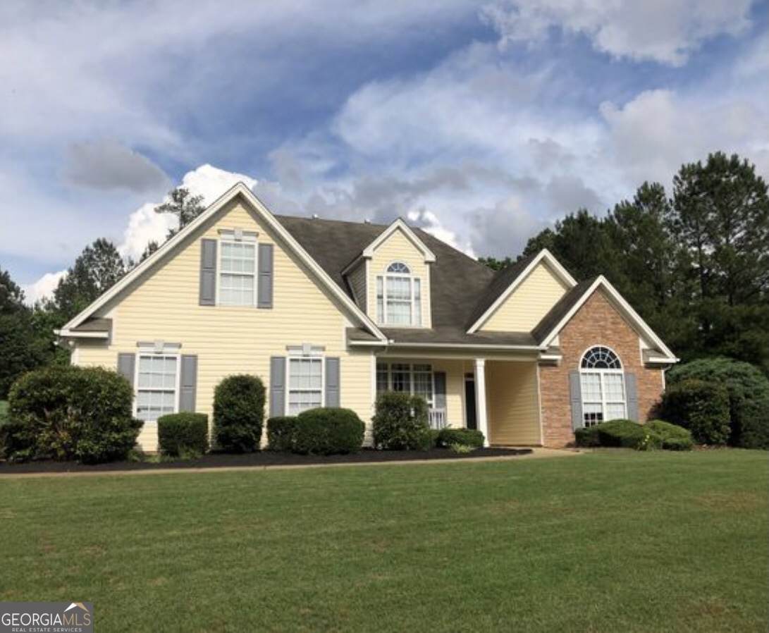 180 Brechin Drive - Photo 1
