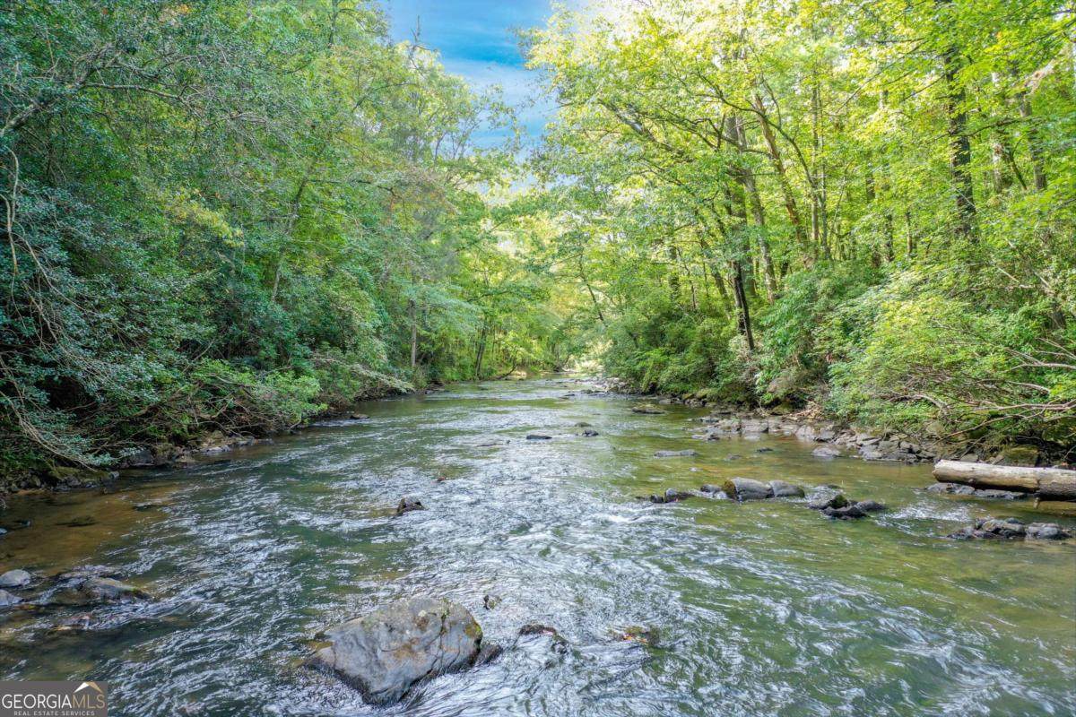 0 Strada Del Vino - Photo 1