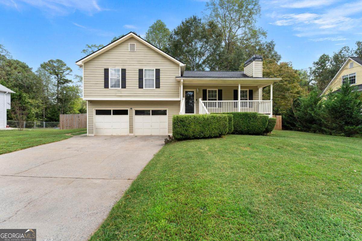 1890 Seals Road - Photo 1