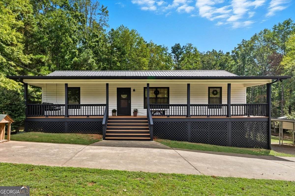 2068 County Road 14 - Photo 1