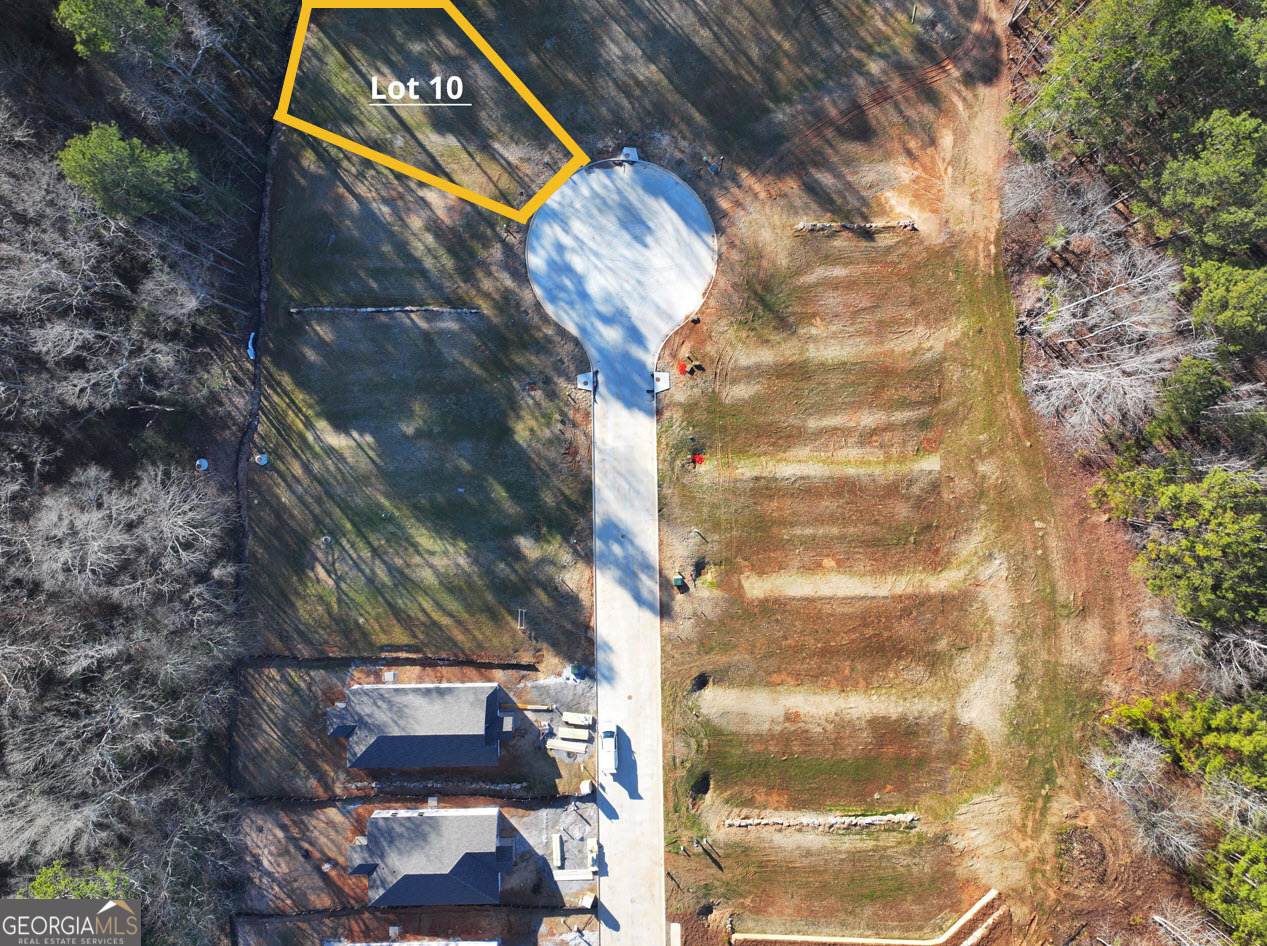 25 Rivers Edge Lane - Photo 1