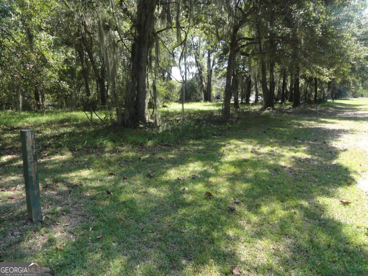 423 Coopers Landing Drive - Photo 1