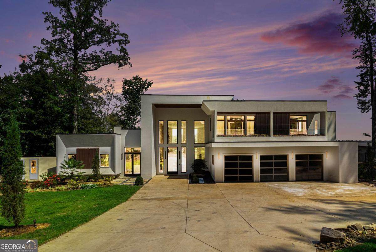 2730 Emerald Drive - Photo 1